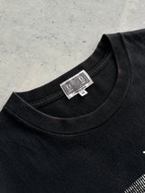 Cav Empt Graphic Print T Shirt (M)