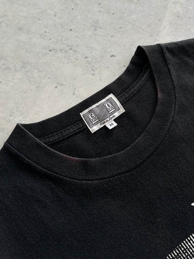 Cav Empt Graphic Print T Shirt (M)