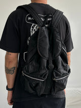 Porter Yoshida & Co. Tanker Backpack (One Size)