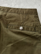 The North Face Purple Label by Nanamica Shorts (W32)