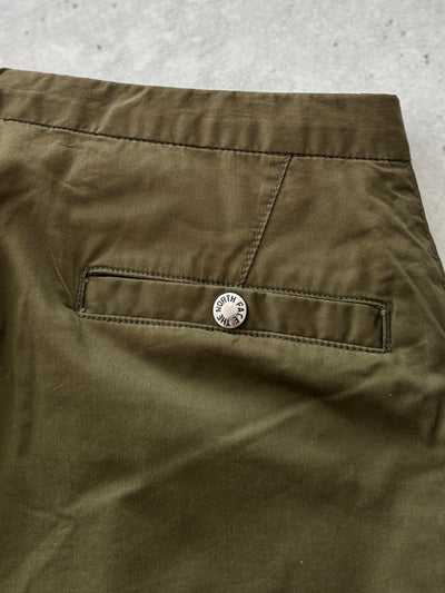 The North Face Purple Label by Nanamica Shorts (W32)