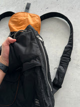 Porter Yoshida & Co. Tanker daypack Backpack (One Size)