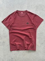 90's Nike ACG pigment wash dyed T Shirt (S)