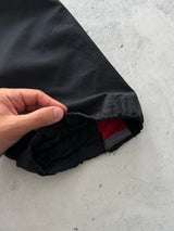 00's Nike TN lazer swirl Track Pants (M)