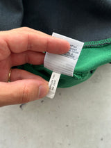 Ralph Lauren Rafting Polo Shirt (XL)