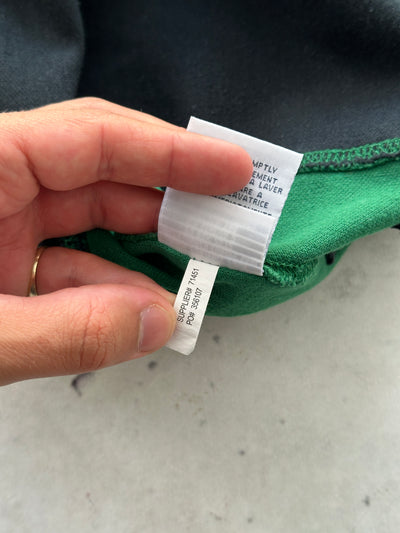 Ralph Lauren Rafting Polo Shirt (XL)