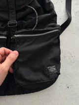 Porter Yoshida & Co. Tanker Backpack (One Size)