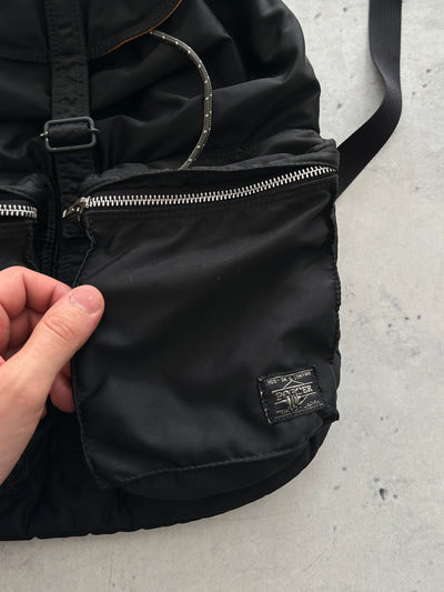 Porter Yoshida & Co. Tanker Backpack (One Size)