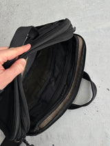 Porter Yoshida & Co. 2 Way Laptop / Crossbody Bag (One Size)