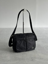 Porter Yoshida & Co. Tanker Crossbody / Shoulder Bag (One Size)