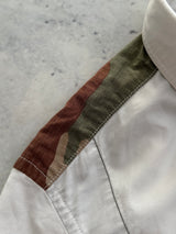Comme des Garçons Junya Watanabe x Brooks brothers Shirt (S)