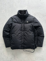 Nike ACG Down Fill Zip Up Jacket (L)