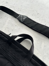 Porter Yoshida & Co. 2 Way Laptop / Crossbody Bag (One Size)