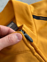 2007/08 Borussia Dortmund Nike Zip Up Track Jacket (L)