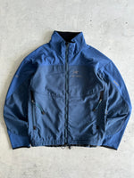 Arc'teryx sigma AR Windstopper Zip Up Jacket (L)