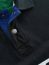 Ralph Lauren Rafting Polo Shirt (XL)