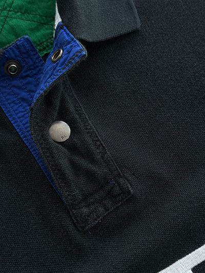 Ralph Lauren Rafting Polo Shirt (XL)