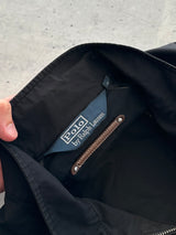 Ralph Lauren Black Watch Zip Up Jacket (S)