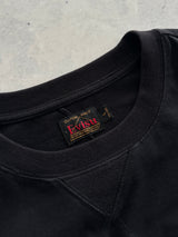 Evisu Gull Wing Heavyweight T Shirt (L)