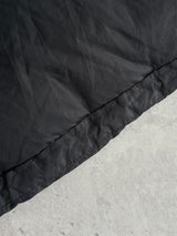 Nike ACG Down Fill Zip Up Jacket (L)