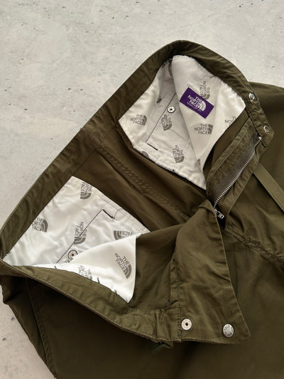 The North Face Purple Label by Nanamica Shorts (W32)