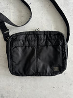 Porter Yoshida & Co Tanker Shoulder Bag (One Size)