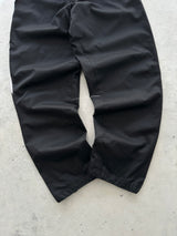 00's Nike TN lazer swirl Track Pants (M)