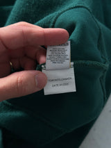 Aime Leon Dore Heavyweight Crewneck Sweatshirt (XL)