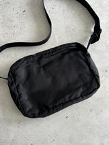 Porter Yoshida & Co Tanker Shoulder Bag (One Size)