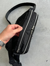 Porter Yoshida & Co Tanker Shoulder Bag (One Size)