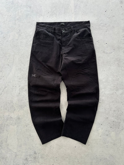Arc'teryx Cronin Utility Pants (W36)
