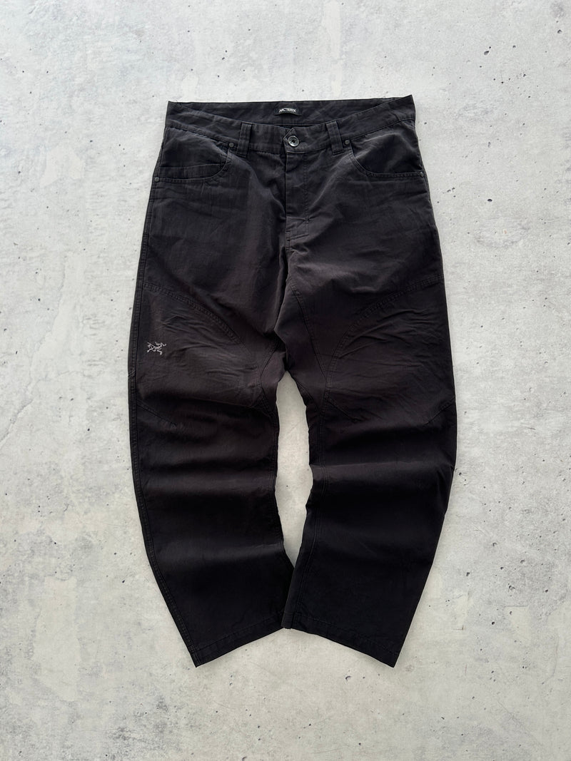Arc'teryx Cronin Utility Pants (W36)