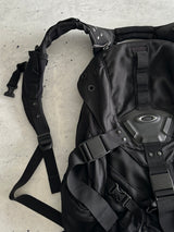 Oakley Icon Backpack (One Size)
