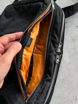 Porter Yoshida & Co Tanker Shoulder Bag (One Size)
