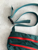 Arc'teryx Maka 2 Waistpack / Crossbody Bag (One Size)