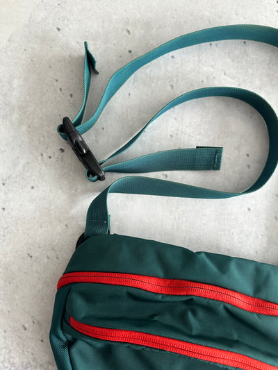Arc'teryx Maka 2 Waistpack / Crossbody Bag (One Size)