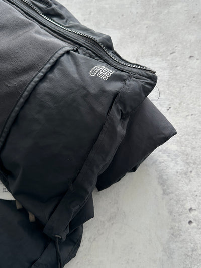 Nike ACG Down Fill Zip Up Jacket (L)