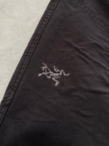 Arc'teryx Cronin Utility Pants (W36)
