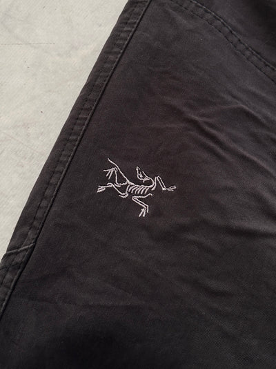 Arc'teryx Cronin Utility Pants (W36)