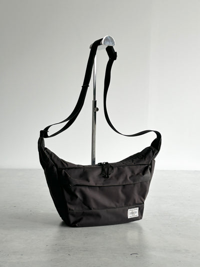 Porter Yoshida & Co. Crossbody / Sling Bag (One Size)