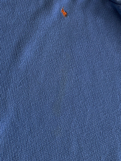 Ralph Lauren Crewneck Knit Jumper (S)