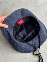 Supreme Bucket Hat (M/L)