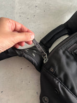 Oakley Icon Backpack (One Size)