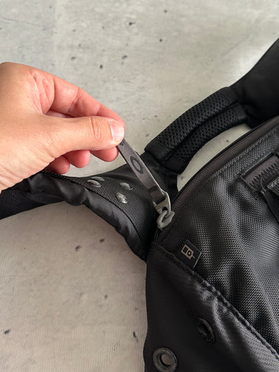 Oakley Icon Backpack (One Size)