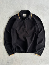 Vivienne Westwood Long Sleeve Polo Shirt (L)