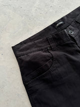 Arc'teryx Cronin Utility Pants (W36)