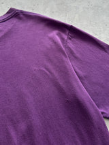 Vintage Stussy Daze Graffiti T Shirt (M)