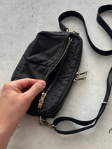 Porter Yoshida & Co. Crossbody / Shoulder Bag (One Size)