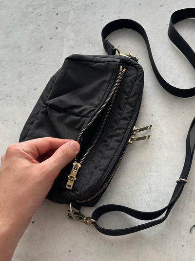 Porter Yoshida & Co. Crossbody / Shoulder Bag (One Size)