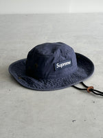 Supreme Bucket Hat (M/L)